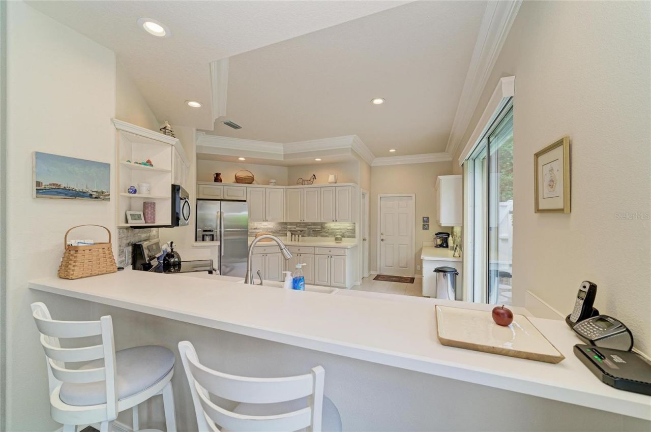 8778 49th Terrace E, Bradenton, FL 34211 Photo