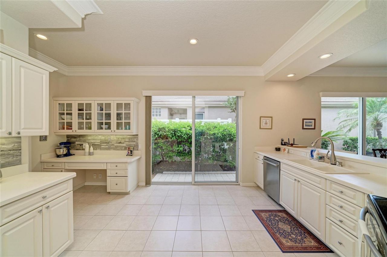 8778 49th Terrace E, Bradenton, FL 34211 Photo