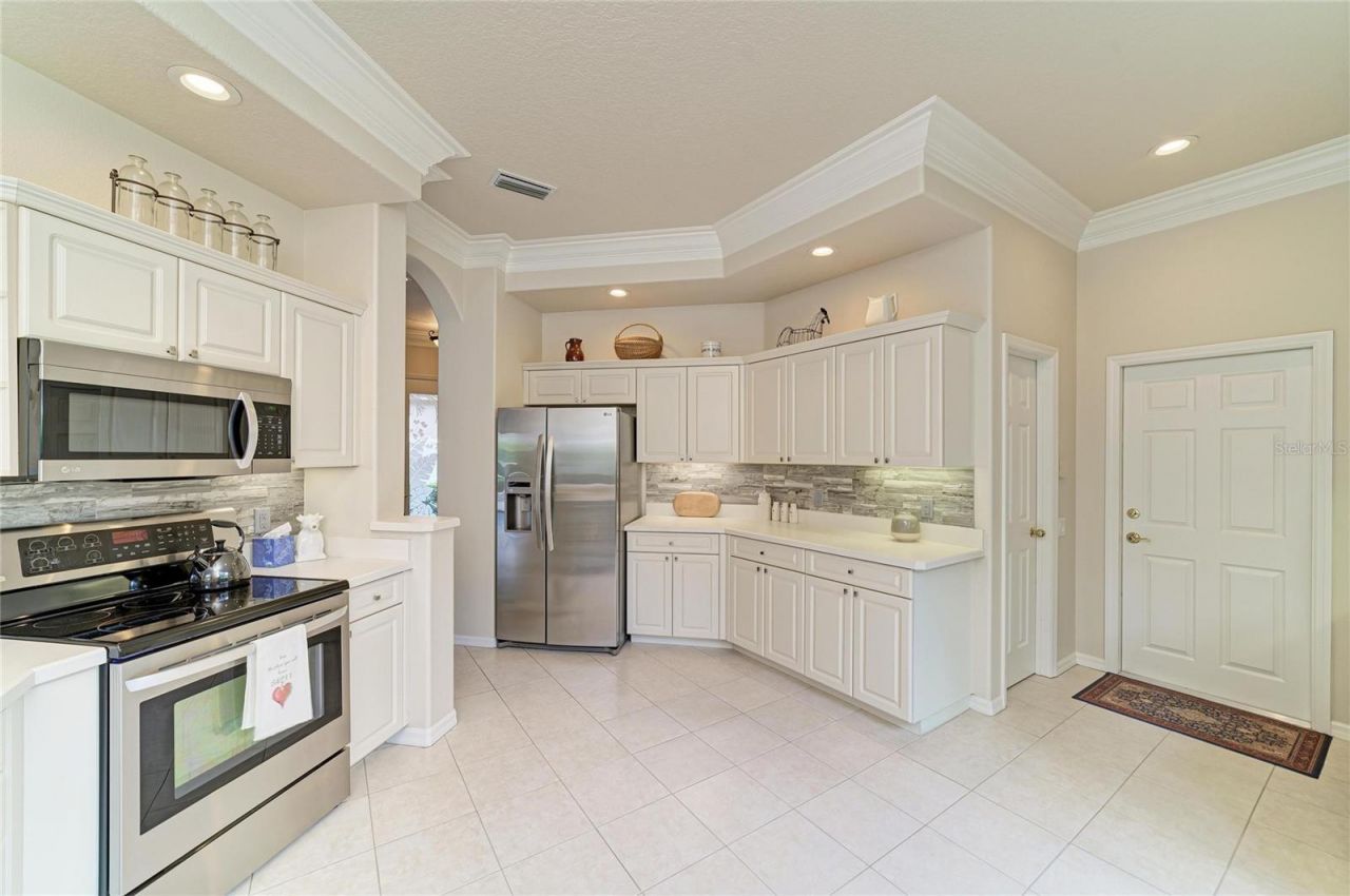 8778 49th Terrace E, Bradenton, FL 34211 Photo