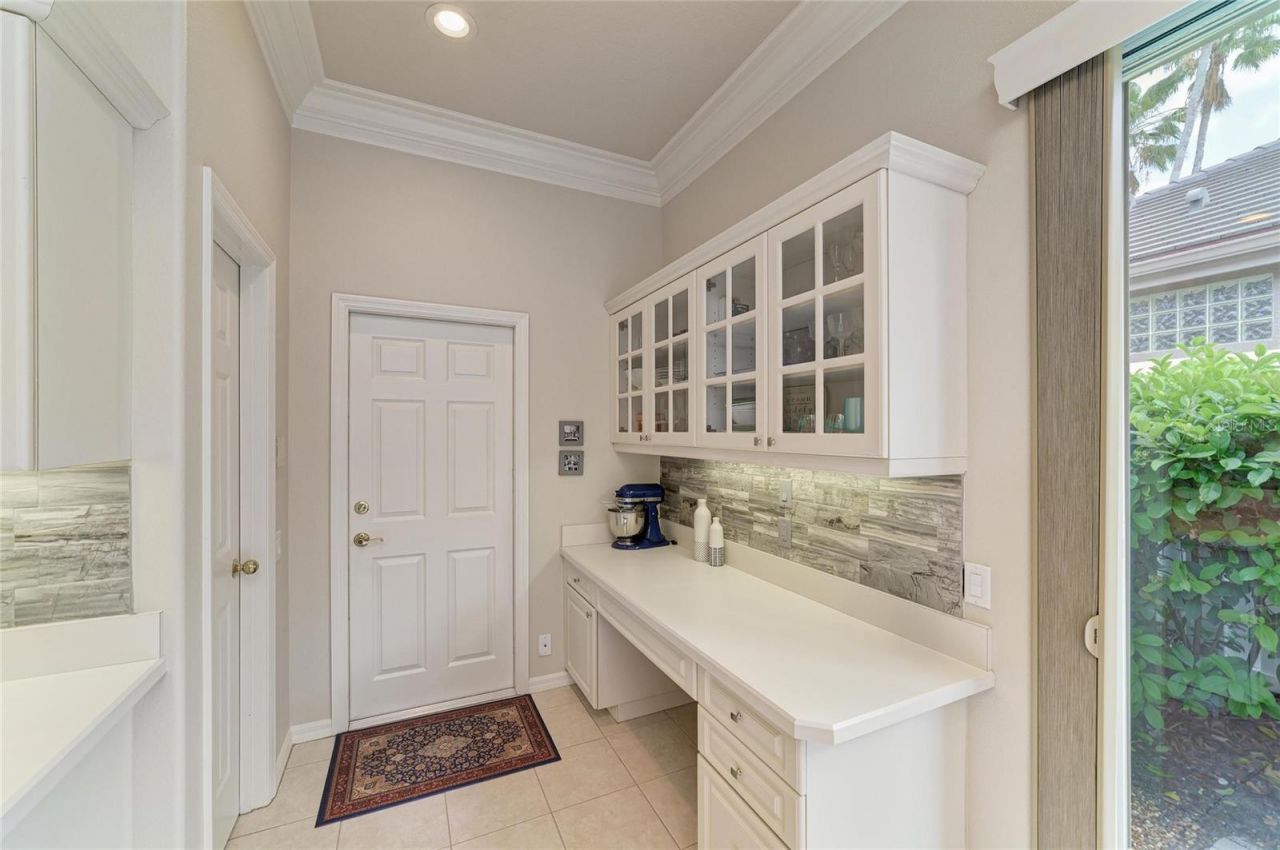 8778 49th Terrace E, Bradenton, FL 34211 Photo