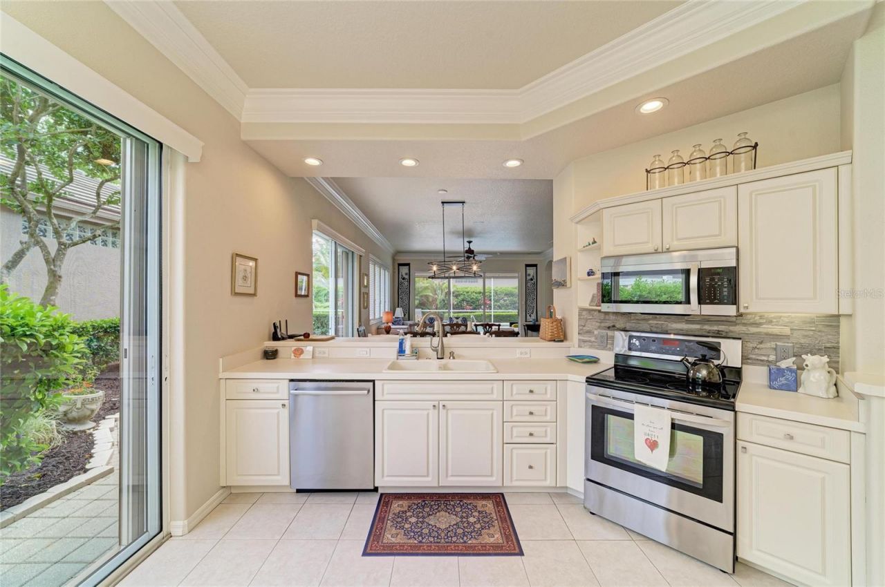 8778 49th Terrace E, Bradenton, FL 34211 Photo