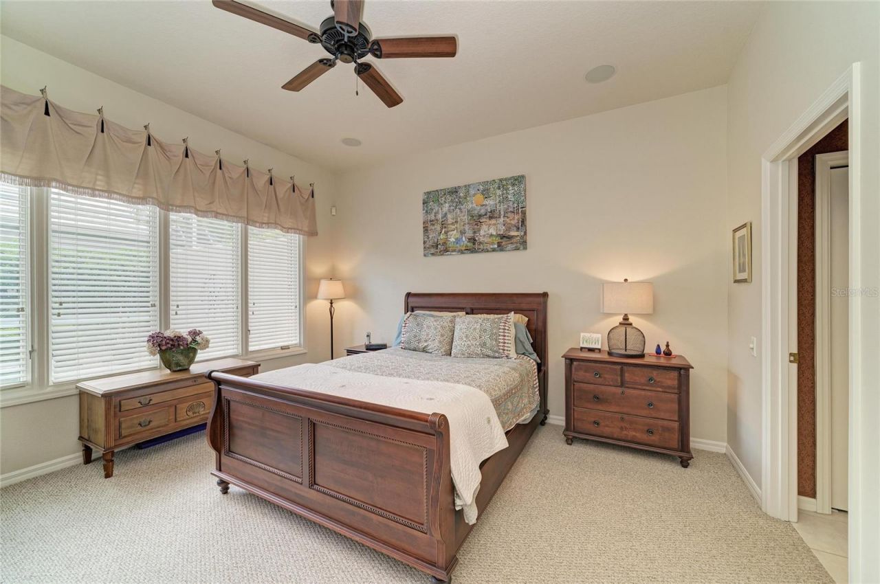 8778 49th Terrace E, Bradenton, FL 34211 Photo