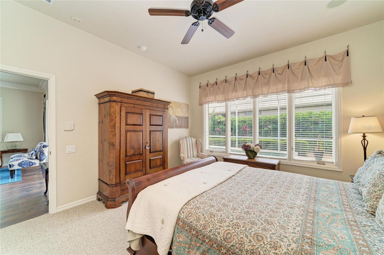 8778 49th Terrace E, Bradenton, FL 34211 Photo