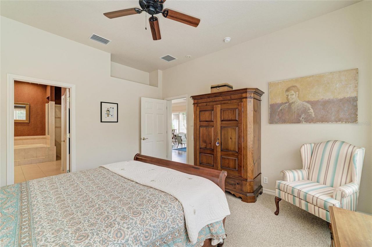 8778 49th Terrace E, Bradenton, FL 34211 Photo