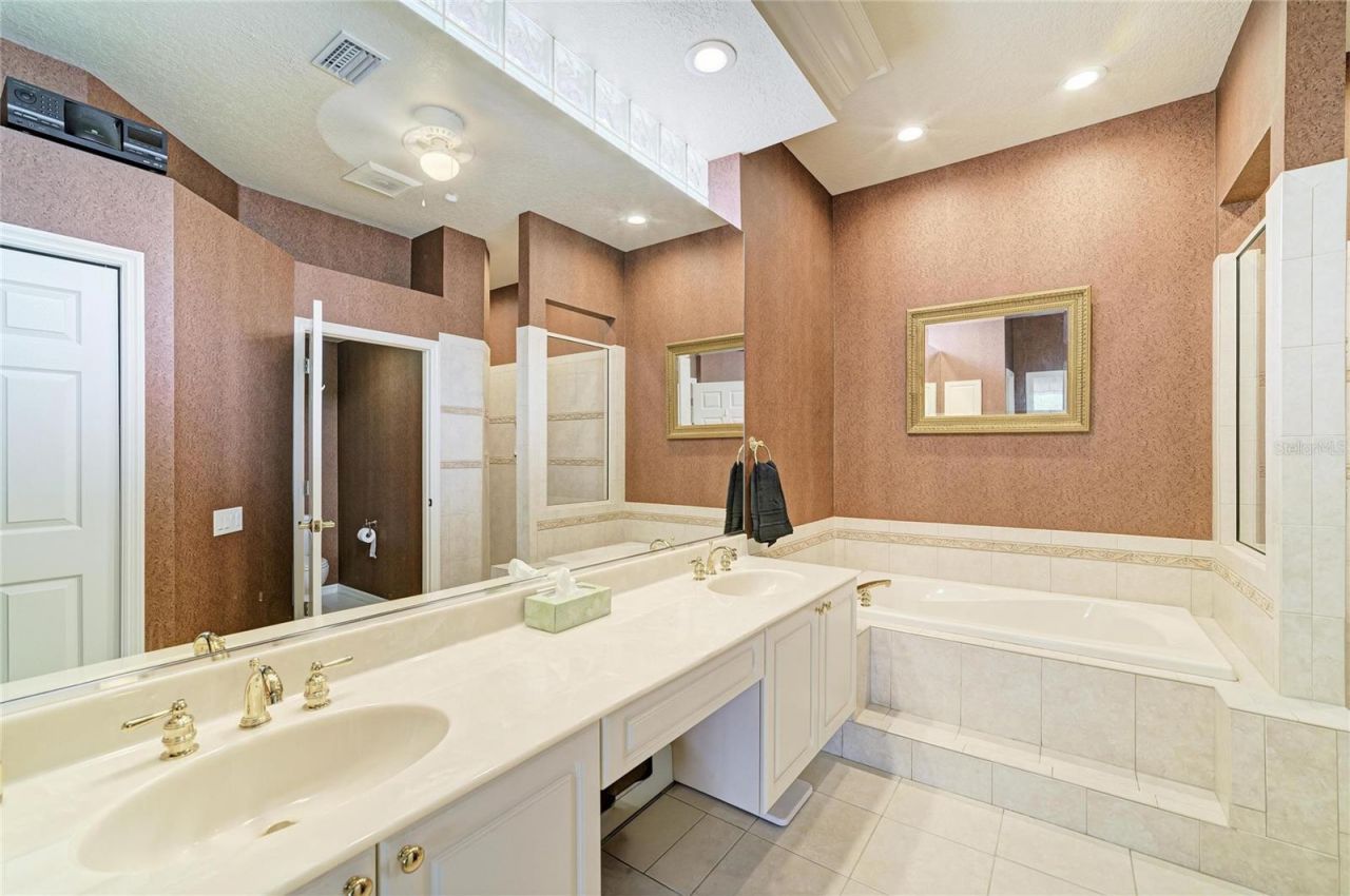 8778 49th Terrace E, Bradenton, FL 34211 Photo