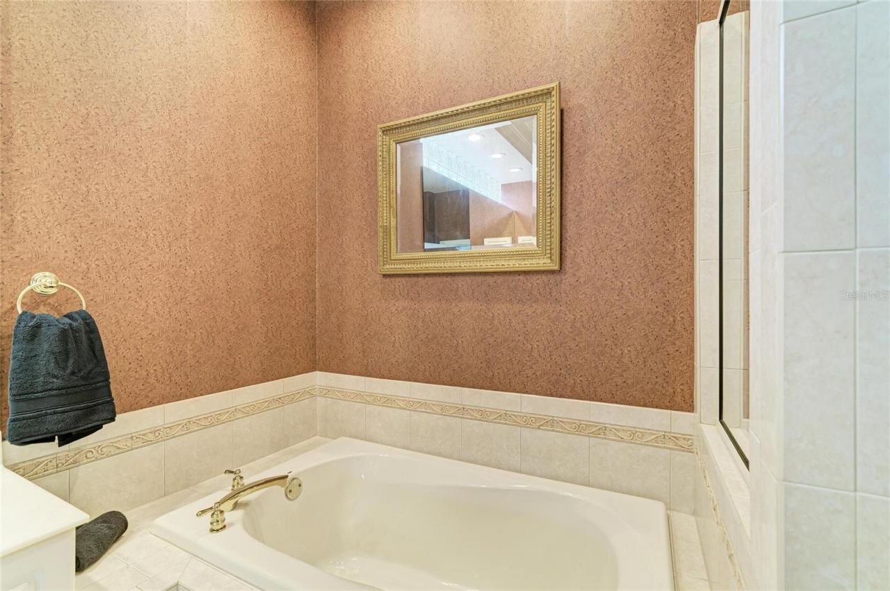 8778 49th Terrace E, Bradenton, FL 34211 Photo