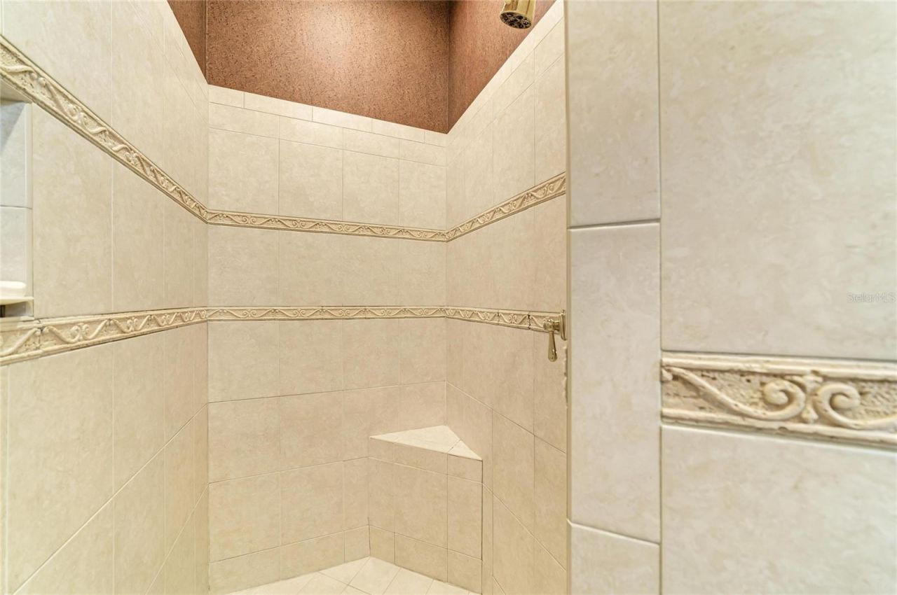 8778 49th Terrace E, Bradenton, FL 34211 Photo