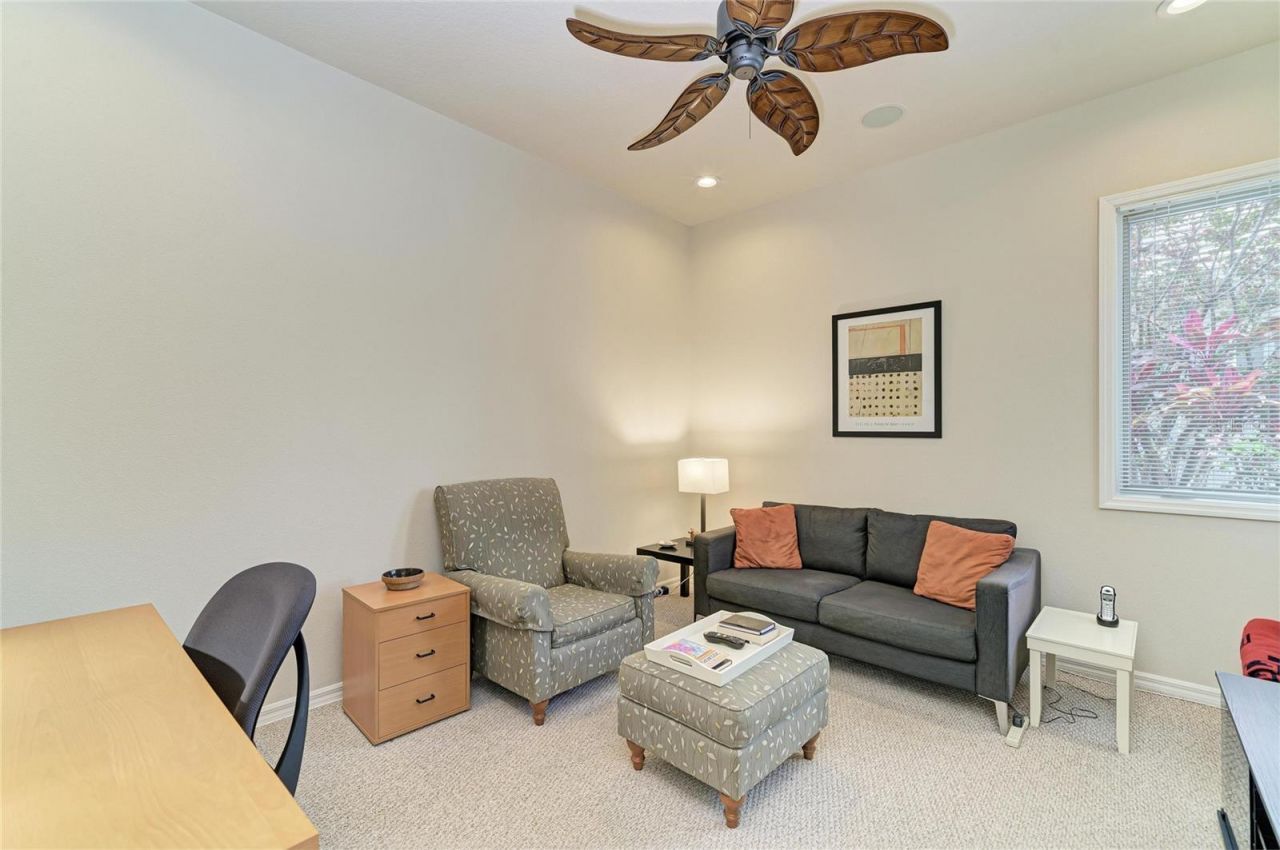 8778 49th Terrace E, Bradenton, FL 34211 Photo