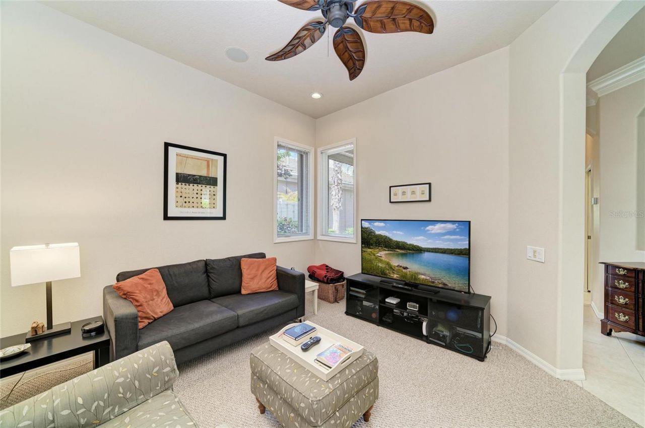 8778 49th Terrace E, Bradenton, FL 34211 Photo