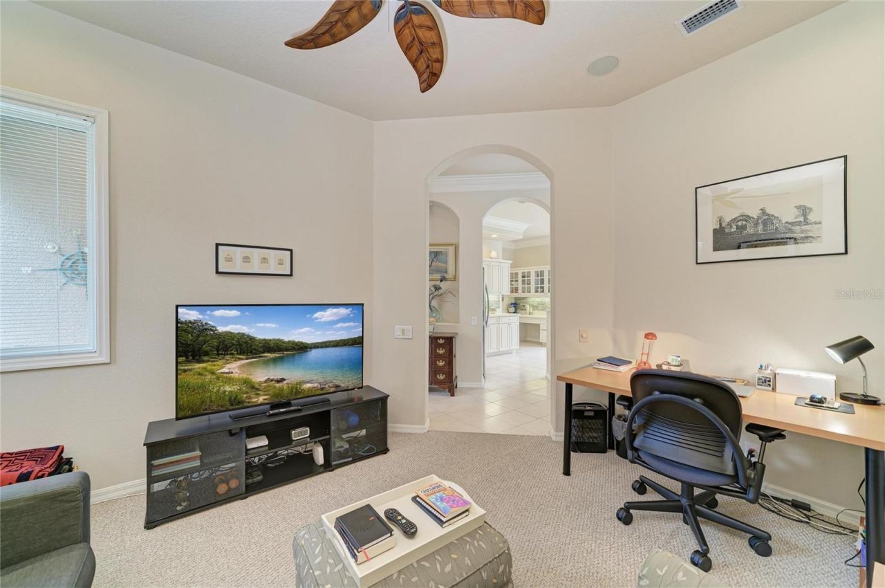 8778 49th Terrace E, Bradenton, FL 34211 Photo