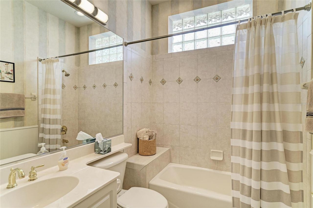 8778 49th Terrace E, Bradenton, FL 34211 Photo