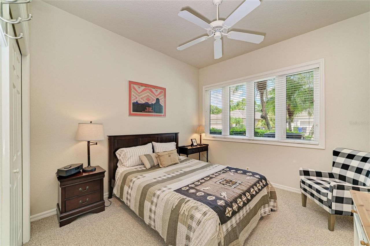 8778 49th Terrace E, Bradenton, FL 34211 Photo