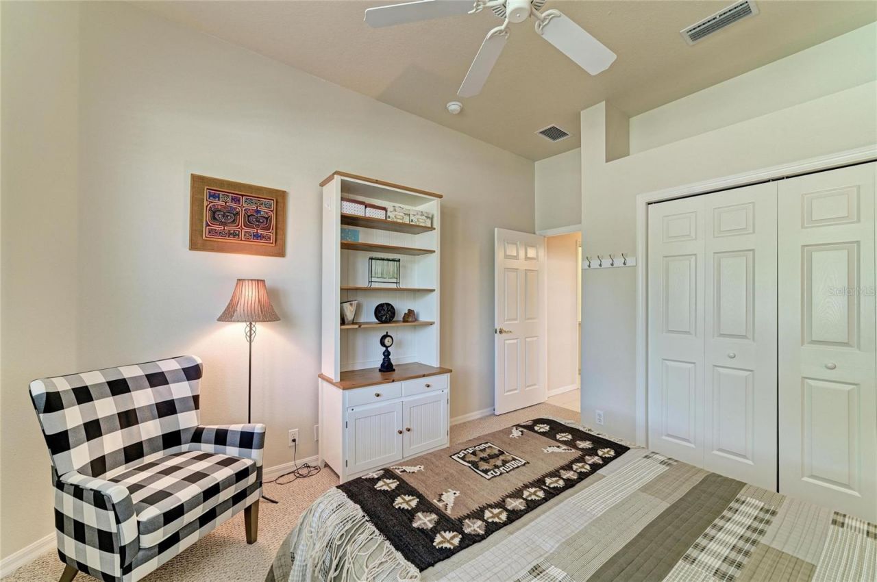 8778 49th Terrace E, Bradenton, FL 34211 Photo