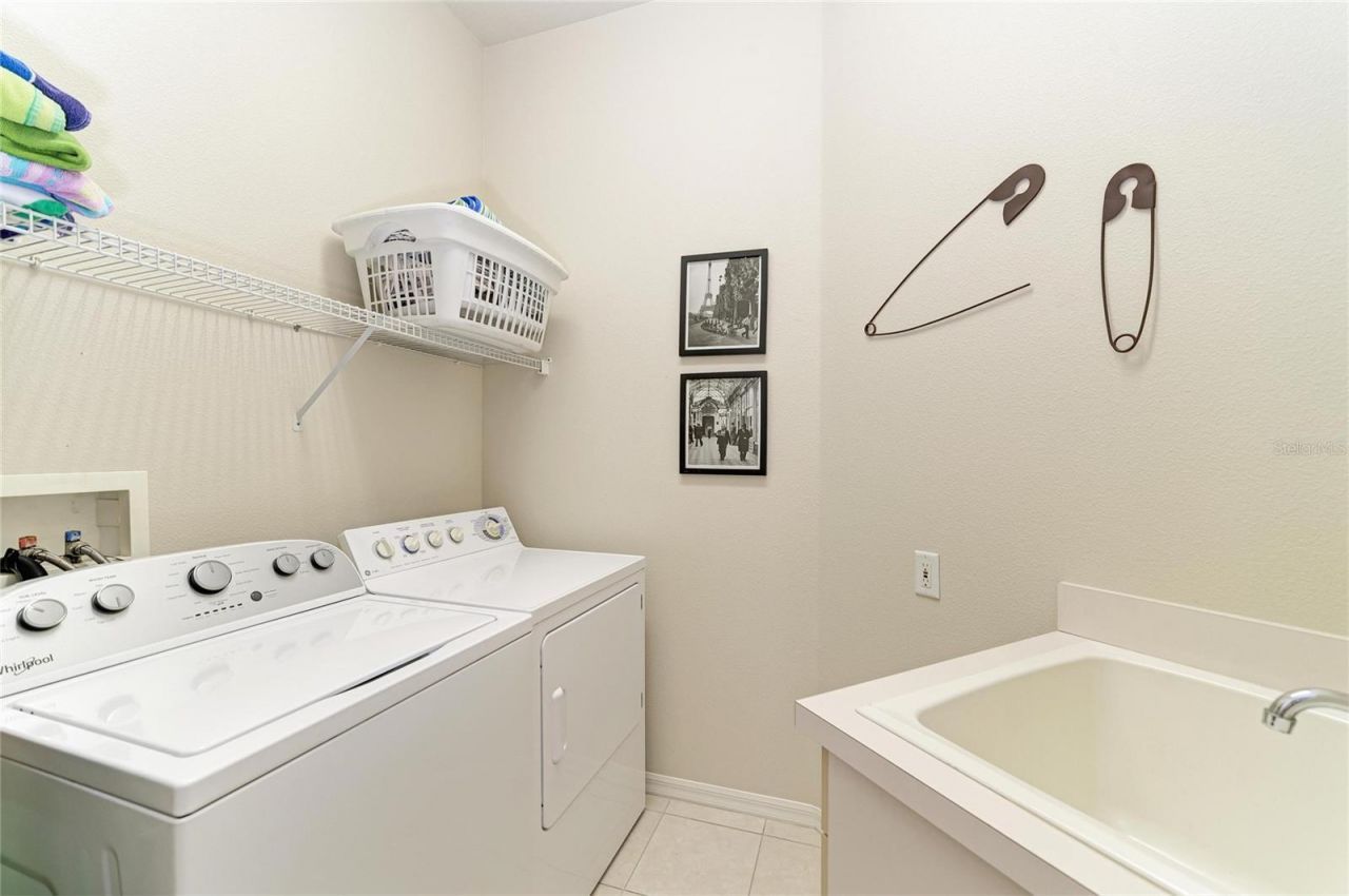 8778 49th Terrace E, Bradenton, FL 34211 Photo