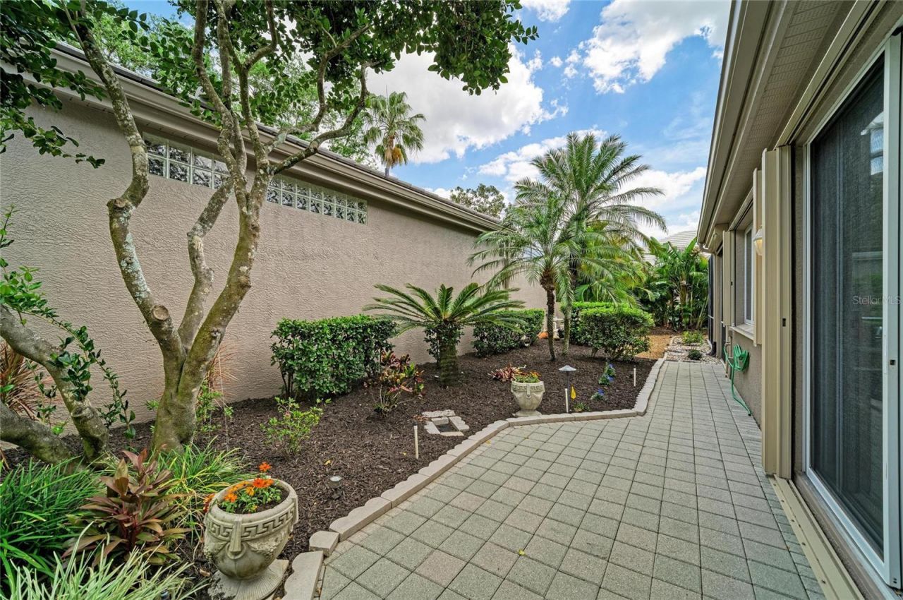 8778 49th Terrace E, Bradenton, FL 34211 Photo