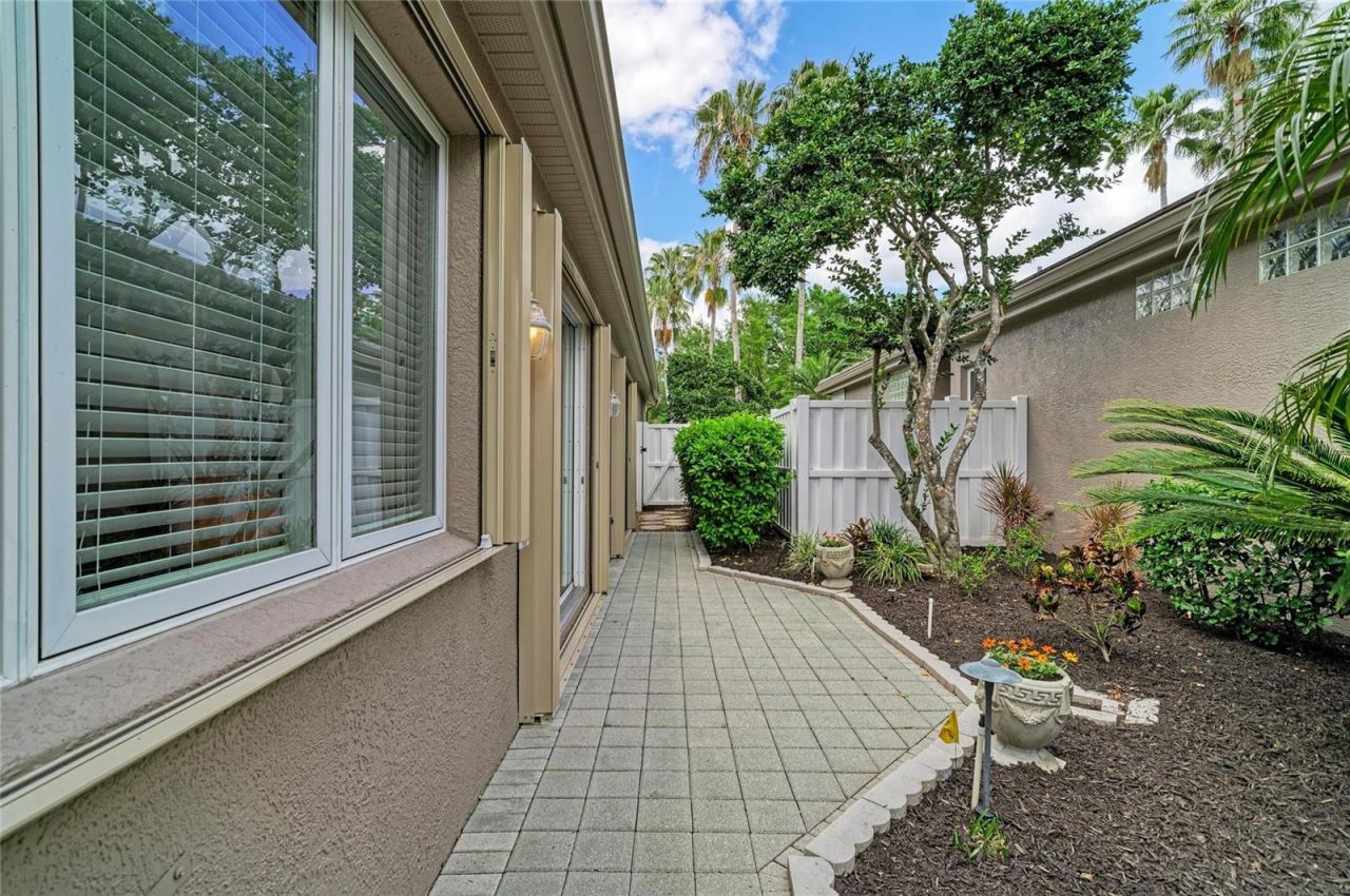 8778 49th Terrace E, Bradenton, FL 34211 Photo