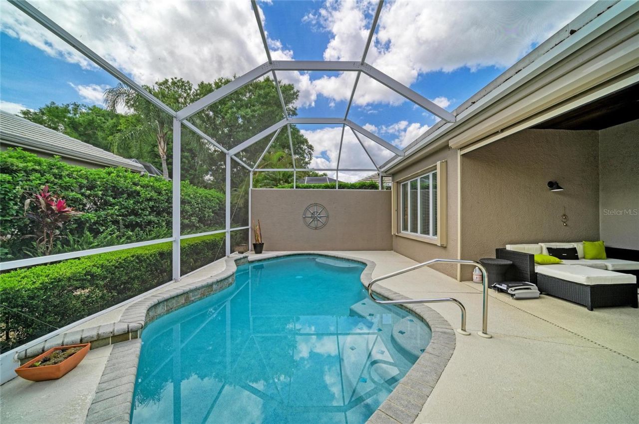 8778 49th Terrace E, Bradenton, FL 34211 Photo