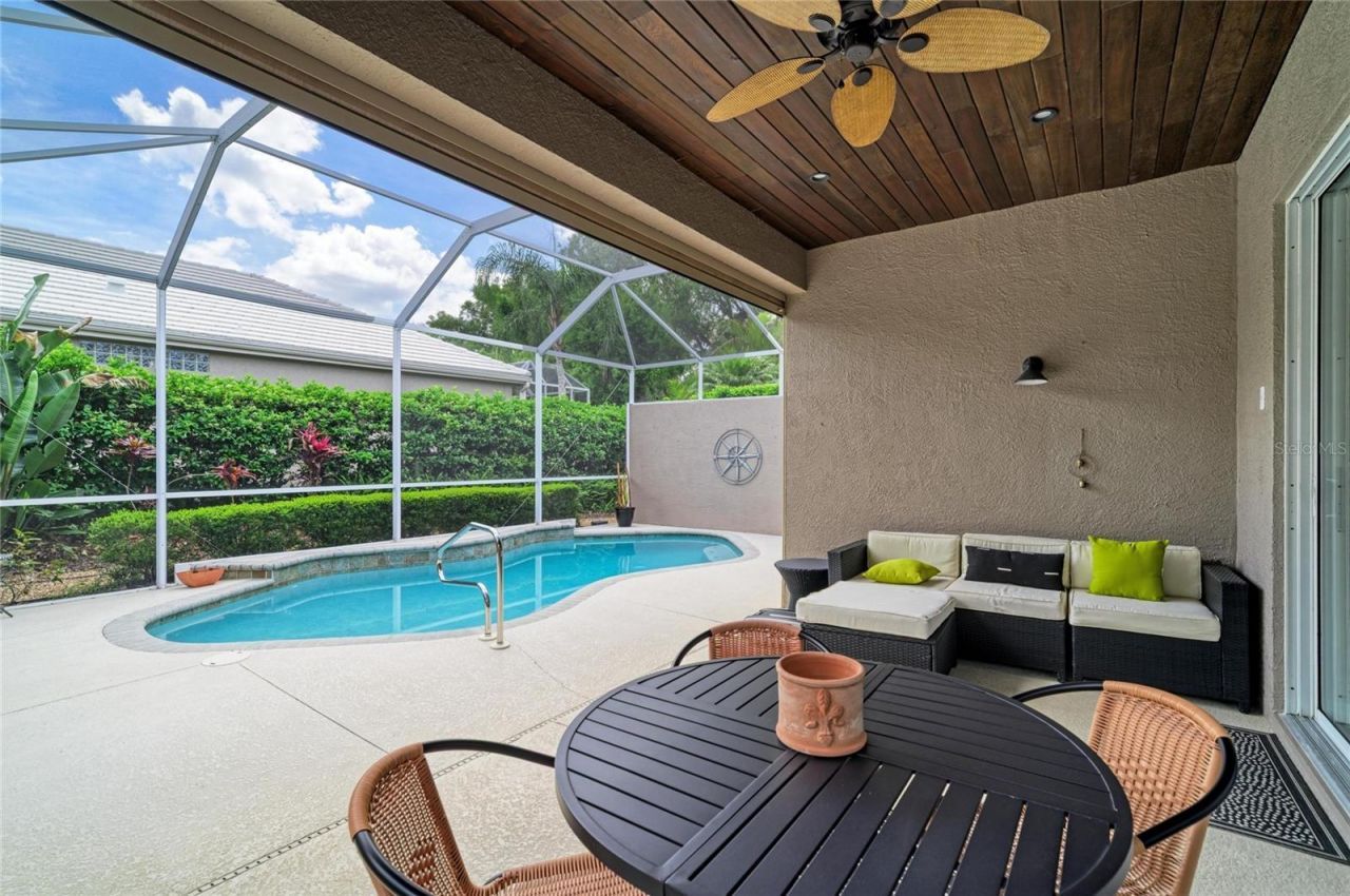 8778 49th Terrace E, Bradenton, FL 34211 Photo