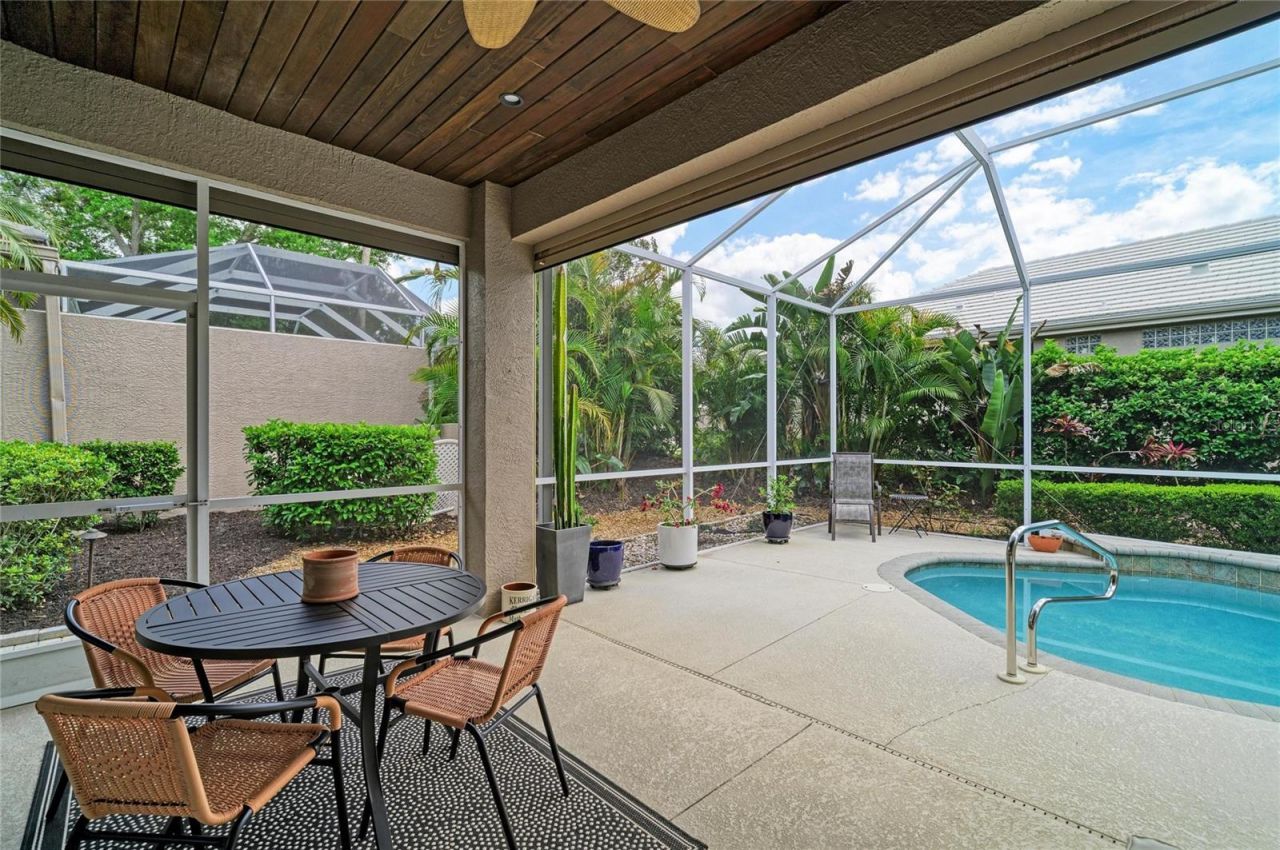 8778 49th Terrace E, Bradenton, FL 34211 Photo