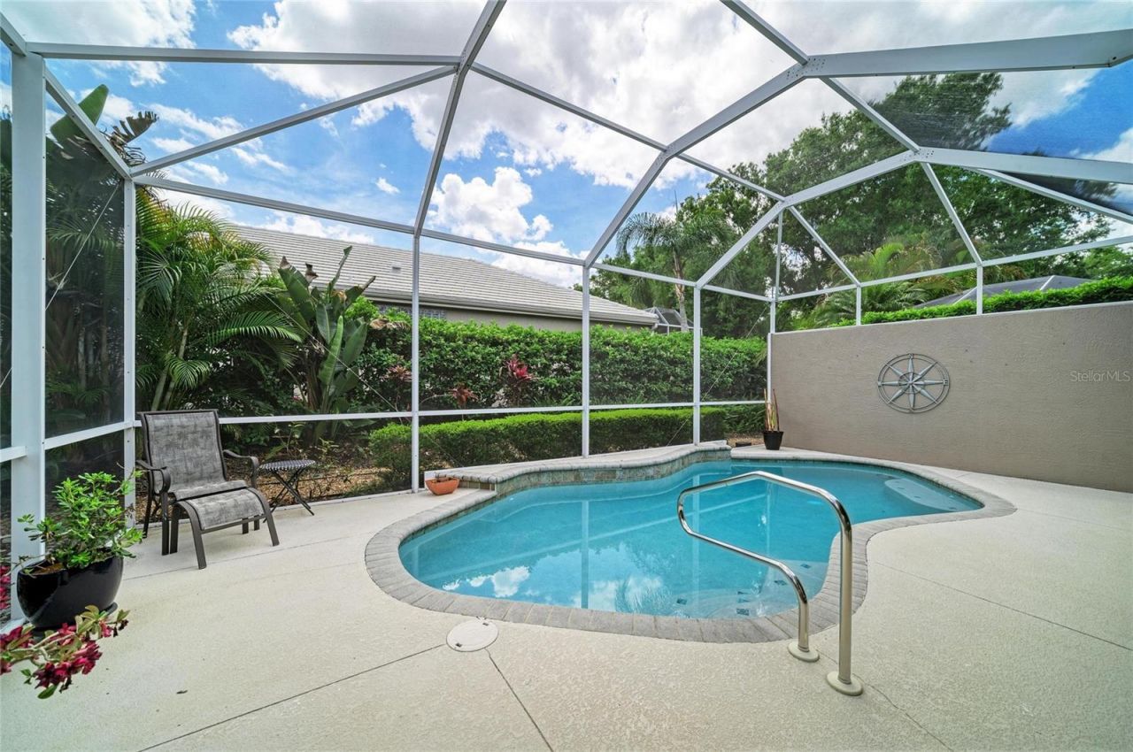 8778 49th Terrace E, Bradenton, FL 34211 Photo