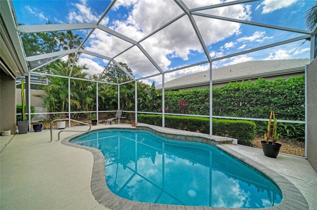 8778 49th Terrace E, Bradenton, FL 34211 Photo