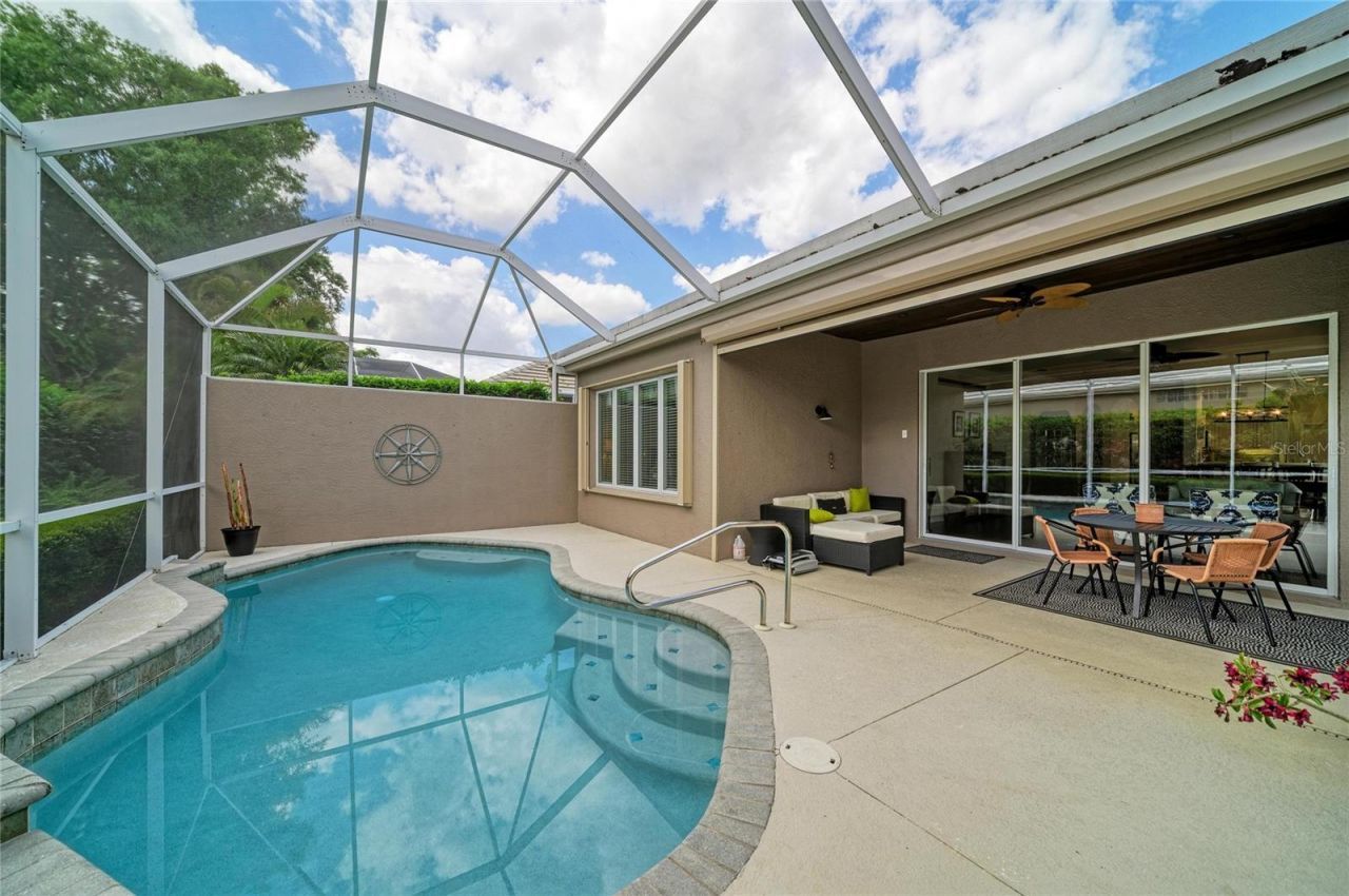 8778 49th Terrace E, Bradenton, FL 34211 Photo