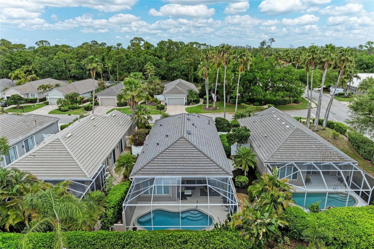 8778 49th Terrace E, Bradenton, FL 34211 Photo