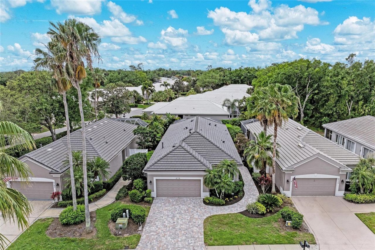 8778 49th Terrace E, Bradenton, FL 34211 Photo