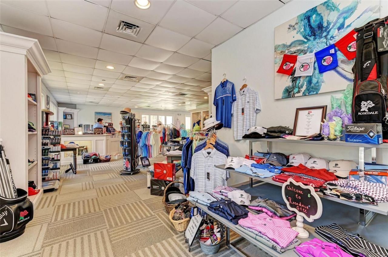 8778 49th Terrace E, Bradenton, FL 34211 Photo