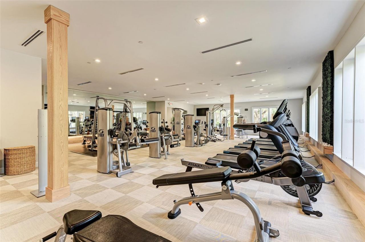 8778 49th Terrace E, Bradenton, FL 34211 Photo