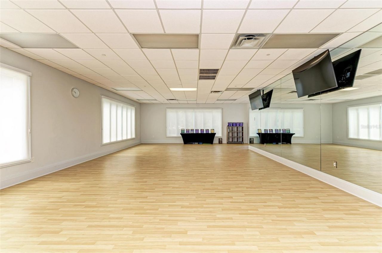 8778 49th Terrace E, Bradenton, FL 34211 Photo