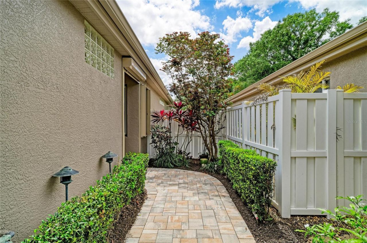 8778 49th Terrace E, Bradenton, FL 34211 Photo