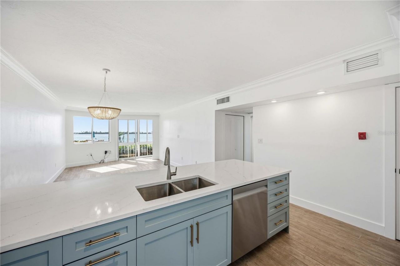 769 John Ringling Boulevard , Unit 2, Sarasota, FL 34236 Photo
