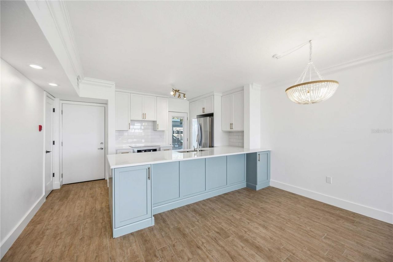 769 John Ringling Boulevard , Unit 2, Sarasota, FL 34236 Photo