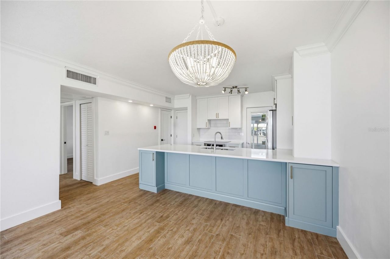 769 John Ringling Boulevard , Unit 2, Sarasota, FL 34236 Photo