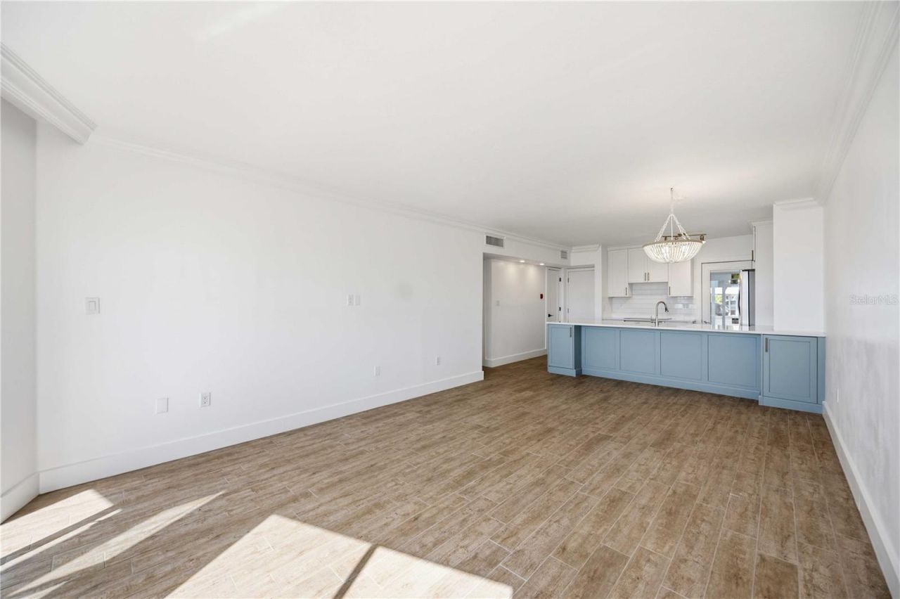 769 John Ringling Boulevard , Unit 2, Sarasota, FL 34236 Photo