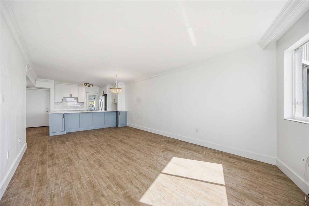 769 John Ringling Boulevard , Unit 2, Sarasota, FL 34236 Photo