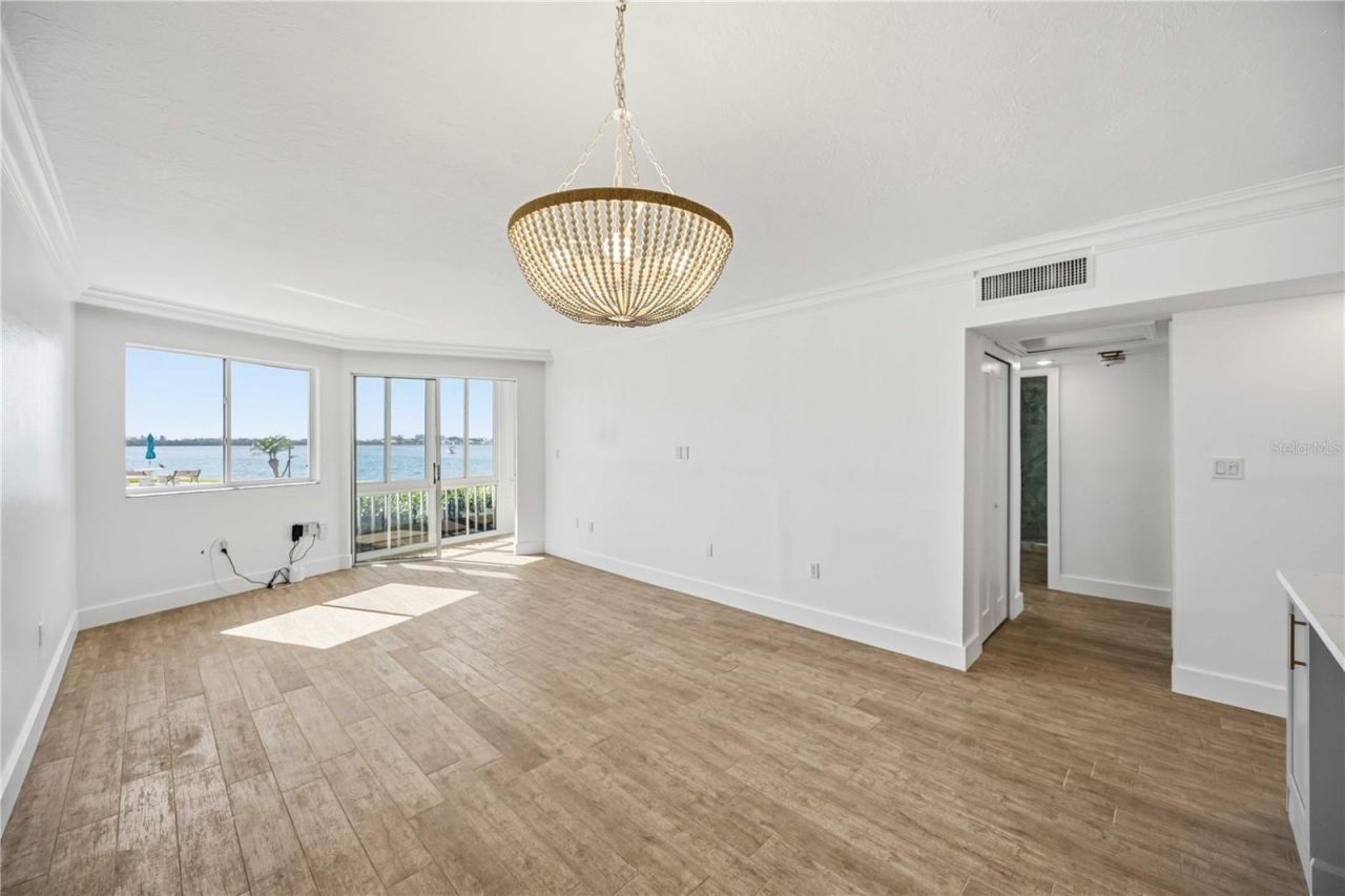 769 John Ringling Boulevard , Unit 2, Sarasota, FL 34236 Photo