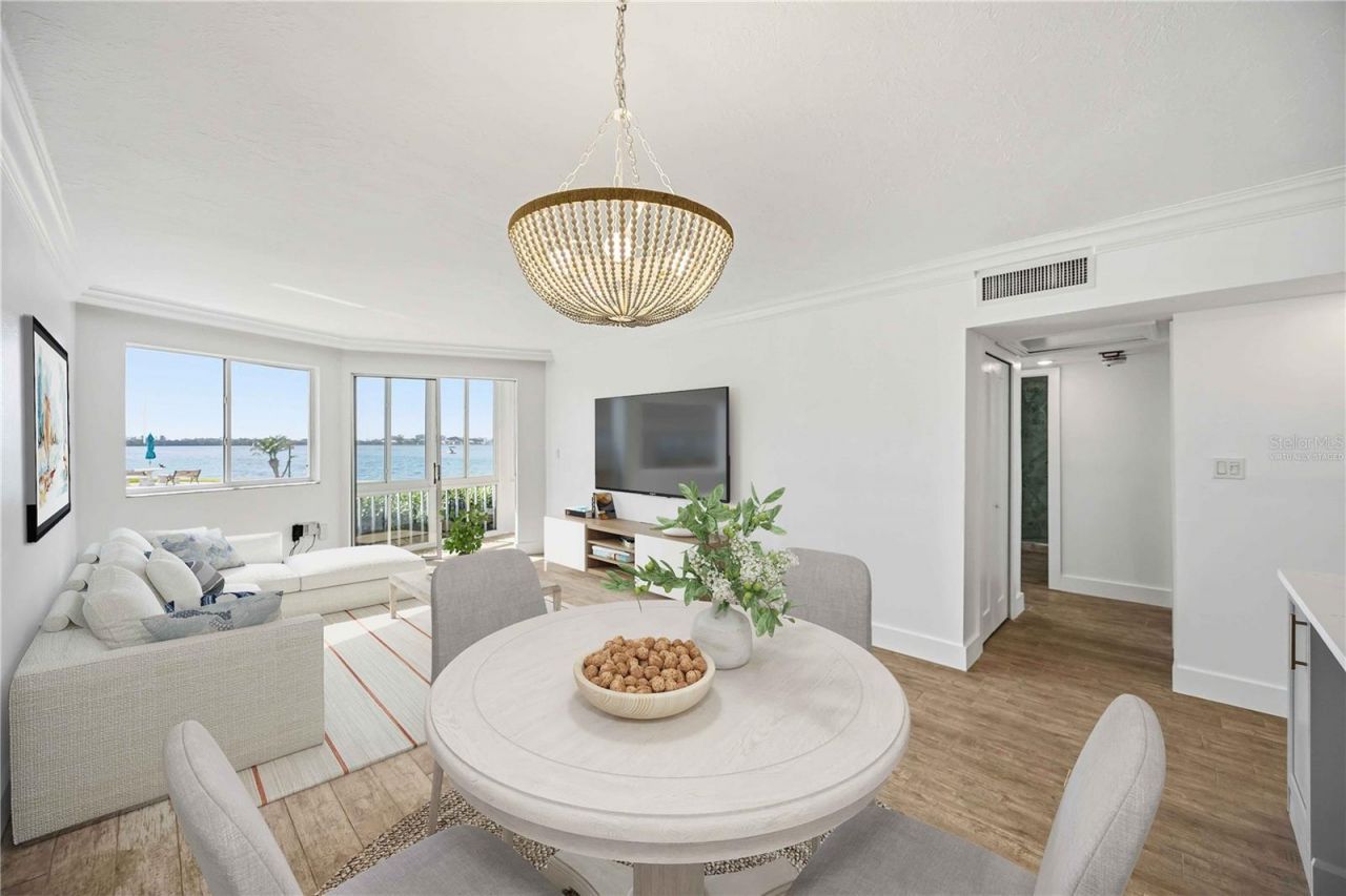 769 John Ringling Boulevard , Unit 2, Sarasota, FL 34236 Photo