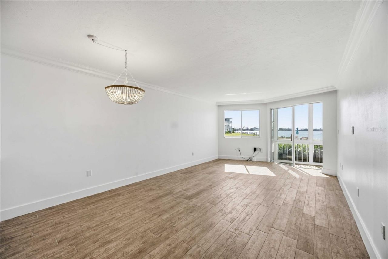 769 John Ringling Boulevard , Unit 2, Sarasota, FL 34236 Photo