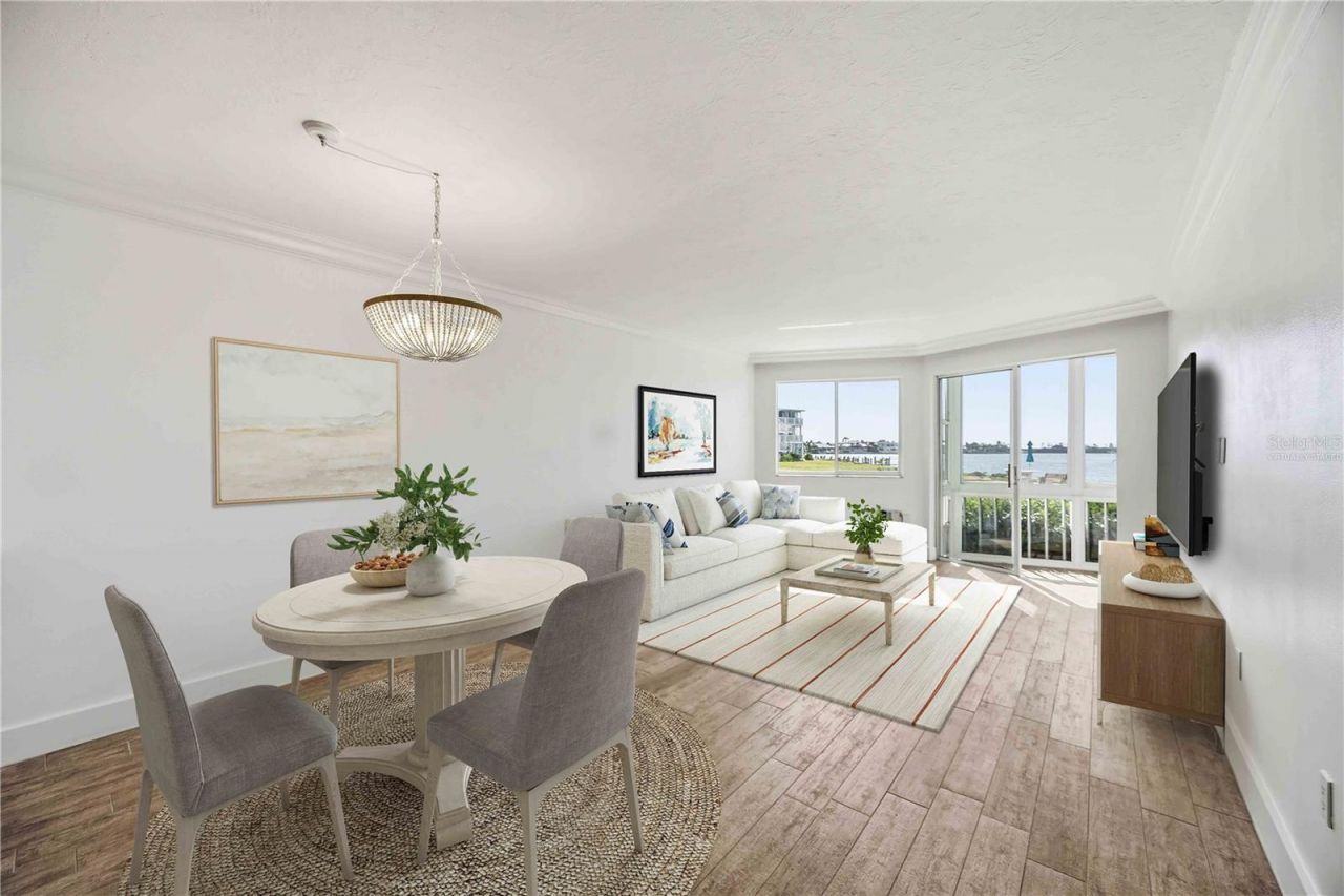 769 John Ringling Boulevard , Unit 2, Sarasota, FL 34236 Photo