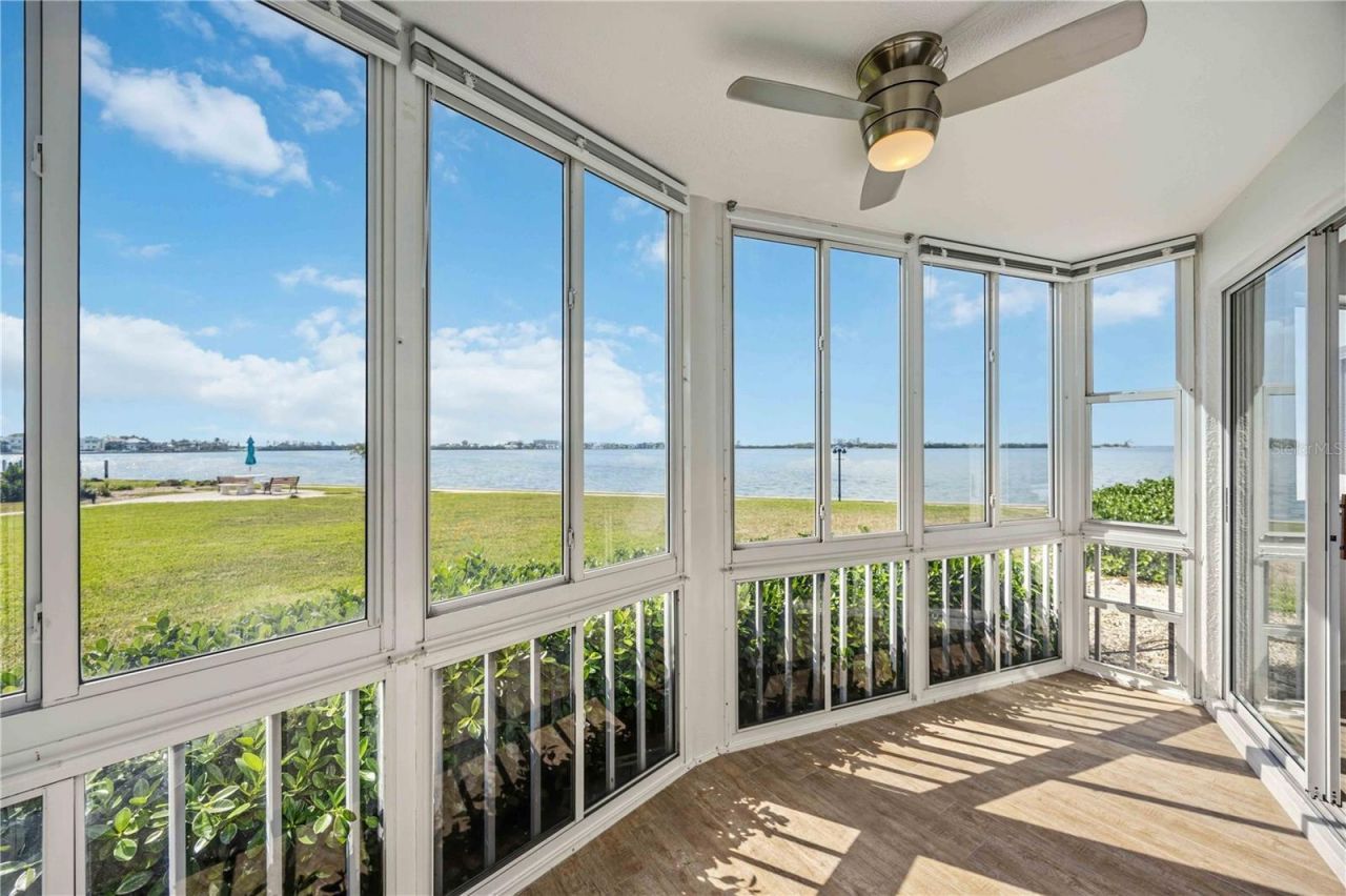 769 John Ringling Boulevard , Unit 2, Sarasota, FL 34236 Photo