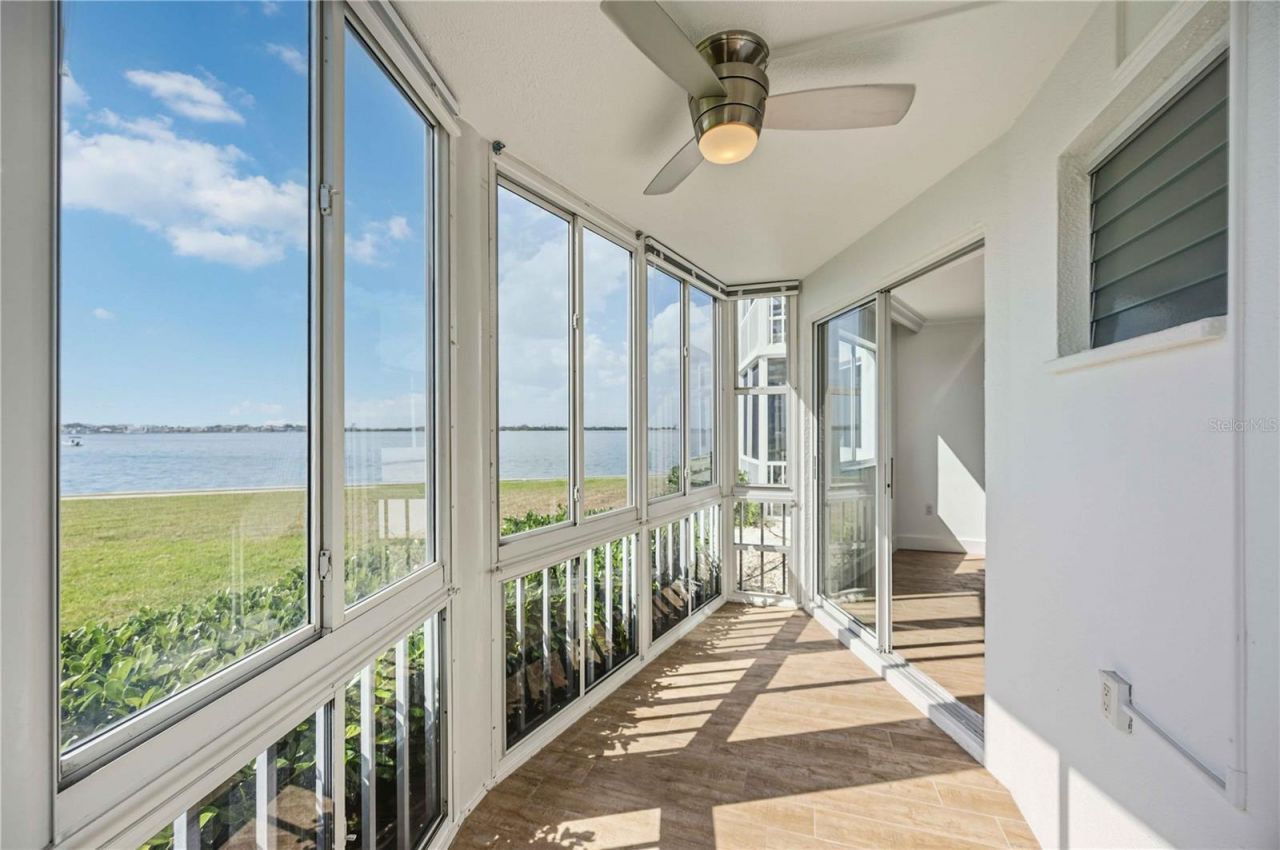 769 John Ringling Boulevard , Unit 2, Sarasota, FL 34236 Photo