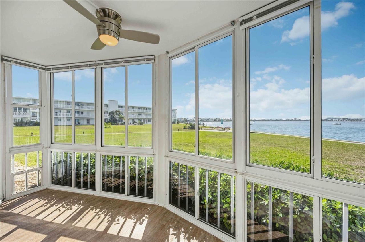 769 John Ringling Boulevard , Unit 2, Sarasota, FL 34236 Photo