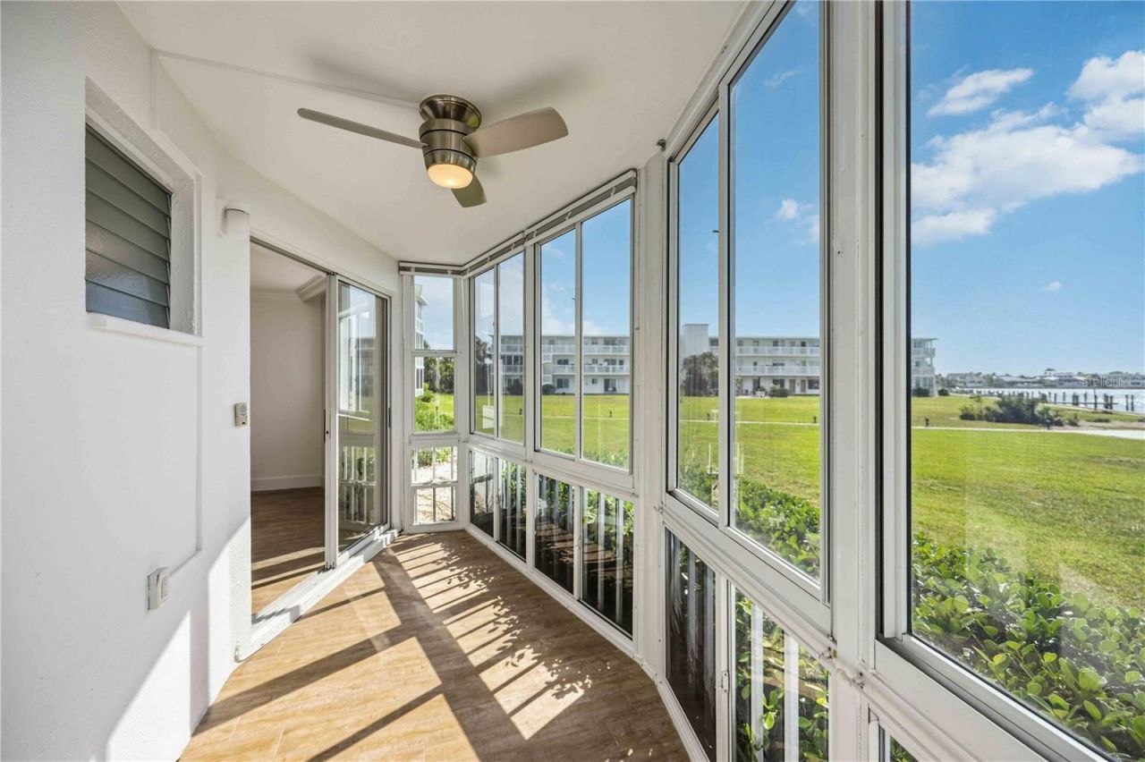 769 John Ringling Boulevard , Unit 2, Sarasota, FL 34236 Photo