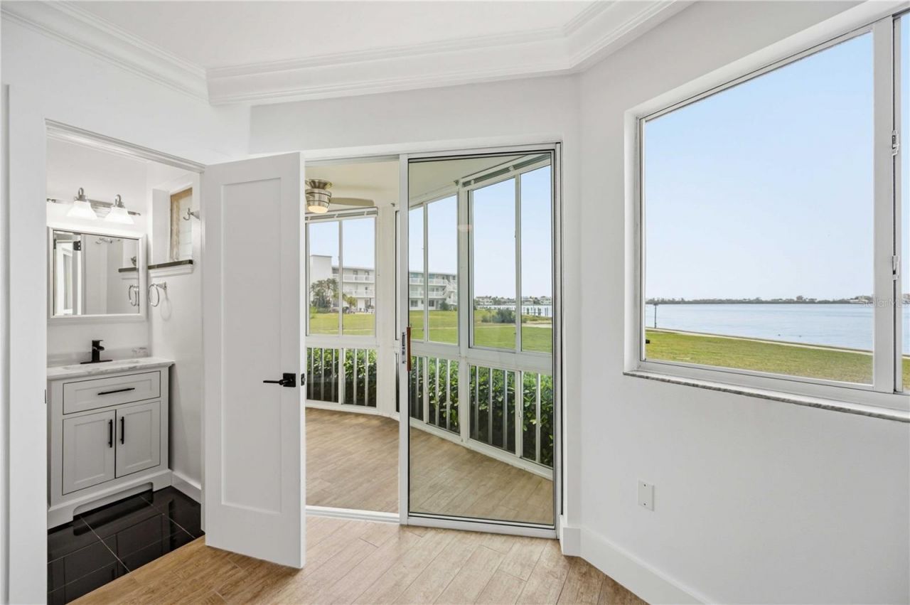 769 John Ringling Boulevard , Unit 2, Sarasota, FL 34236 Photo