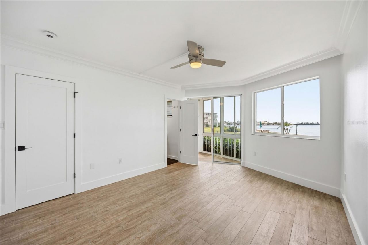 769 John Ringling Boulevard , Unit 2, Sarasota, FL 34236 Photo