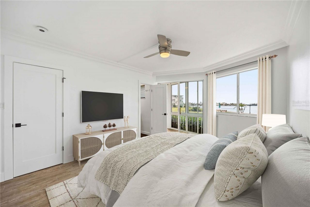 769 John Ringling Boulevard , Unit 2, Sarasota, FL 34236 Photo