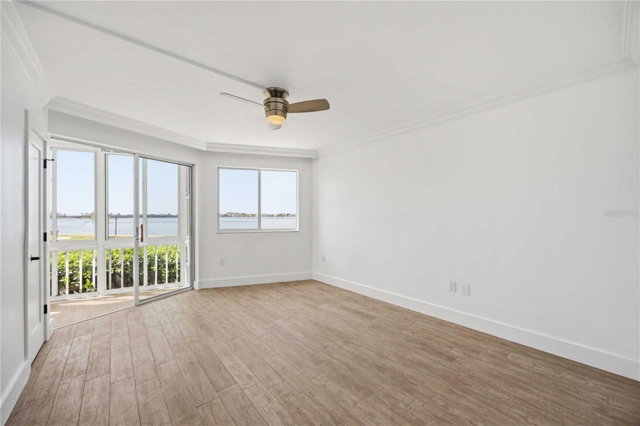 769 John Ringling Boulevard , Unit 2, Sarasota, FL 34236 Photo