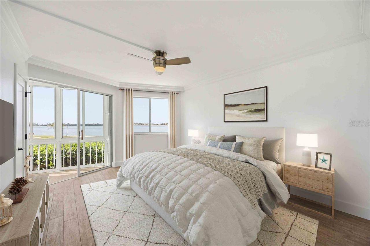 769 John Ringling Boulevard , Unit 2, Sarasota, FL 34236 Photo